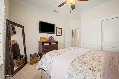 15316 W Via Manana --, Sun City West, AZ 85375 - Photo 17
