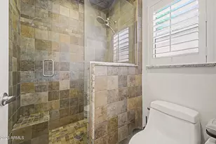 15316 W Via Manana --, Sun City West, AZ 85375 - Photo 15