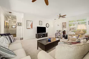15316 W Via Manana --, Sun City West, AZ 85375 - Photo 7