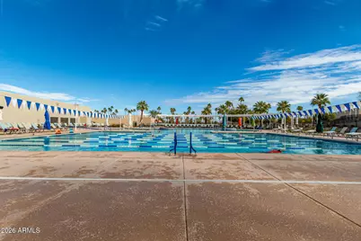15316 W Via Manana --, Sun City West, AZ 85375 - Photo 33
