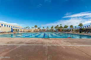 15316 W Via Manana --, Sun City West, AZ 85375 - Photo 33