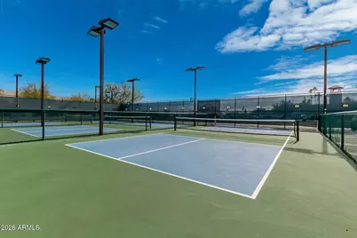 15316 W Via Manana --, Sun City West, AZ 85375 - Photo 27