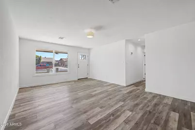 3030 N 64th Drive, Phoenix, AZ 85033 - Photo 3