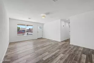 3030 N 64th Dr, Phoenix, AZ 85033 - Photo 3