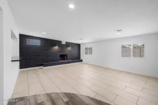 3030 N 64th Dr, Phoenix, AZ 85033 - Photo 5