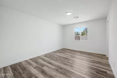 3030 N 64th Drive, Phoenix, AZ 85033 - Photo 21