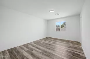 3030 N 64th Dr, Phoenix, AZ 85033 - Photo 21