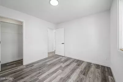 3030 N 64th Drive, Phoenix, AZ 85033 - Photo 19