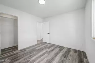3030 N 64th Dr, Phoenix, AZ 85033 - Photo 19