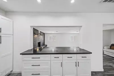 3030 N 64th Drive, Phoenix, AZ 85033 - Photo 13