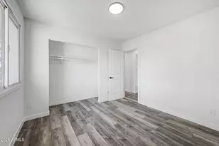 3030 N 64th Dr, Phoenix, AZ 85033 - Photo 15