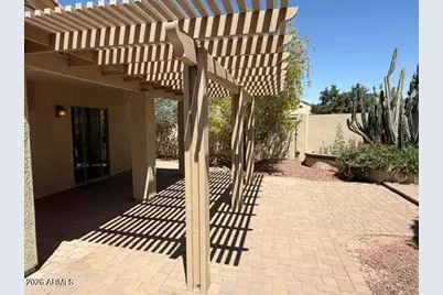 43205 W Jeremy Street, Maricopa, AZ 85138 - Photo 15