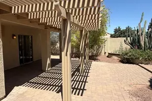 43205 W Jeremy St, Maricopa, AZ 85138 - Photo 15