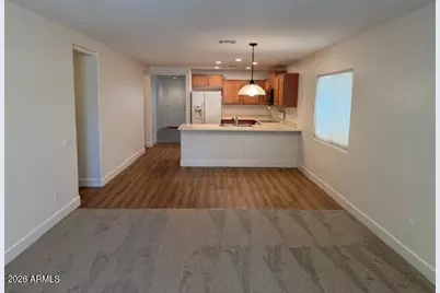 43205 W Jeremy Street, Maricopa, AZ 85138 - Photo 3