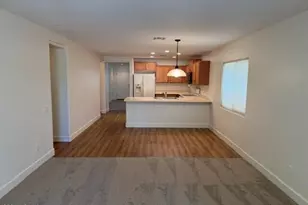 43205 W Jeremy St, Maricopa, AZ 85138 - Photo 3