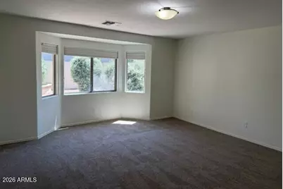 43205 W Jeremy Street, Maricopa, AZ 85138 - Photo 11
