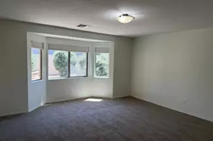 43205 W Jeremy St, Maricopa, AZ 85138 - Photo 11