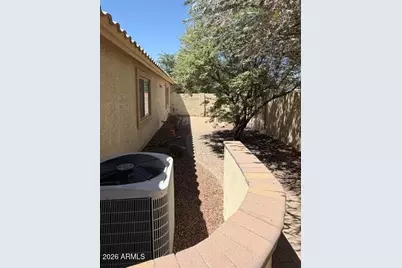 43205 W Jeremy Street, Maricopa, AZ 85138 - Photo 17