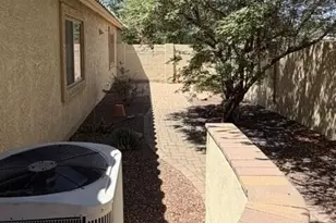 43205 W Jeremy St, Maricopa, AZ 85138 - Photo 17