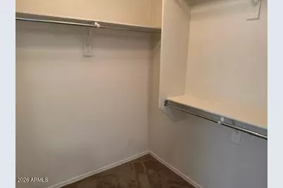 43205 W Jeremy Street, Maricopa, AZ 85138 - Photo 7