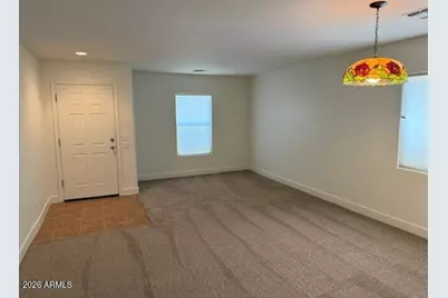 43205 W Jeremy Street, Maricopa, AZ 85138 - Photo 5