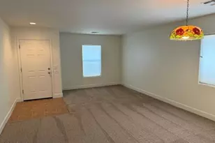 43205 W Jeremy St, Maricopa, AZ 85138 - Photo 5