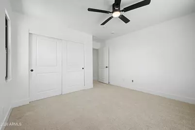 11430 N Saguaro Boulevard #5, Fountain Hills, AZ 85268 - Photo 23