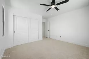 11430 N Saguaro Blvd, Fountain Hills, AZ 85268 - Photo 23