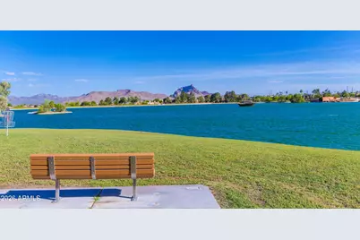 11430 N Saguaro Boulevard #5, Fountain Hills, AZ 85268 - Photo 29