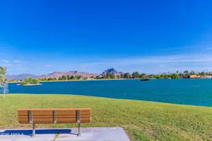11430 N Saguaro Blvd, Fountain Hills, AZ 85268 - Photo 29