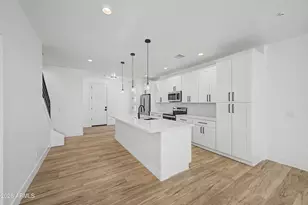 11430 N Saguaro Blvd, Fountain Hills, AZ 85268 - Photo 7