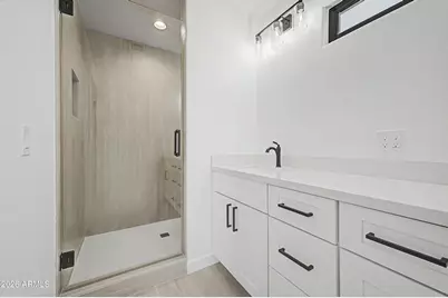 11430 N Saguaro Boulevard #5, Fountain Hills, AZ 85268 - Photo 15
