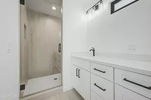 11430 N Saguaro Blvd, Fountain Hills, AZ 85268 - Photo 15