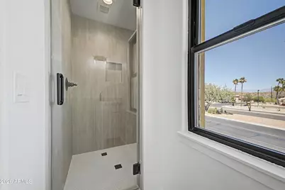 11430 N Saguaro Boulevard #5, Fountain Hills, AZ 85268 - Photo 21