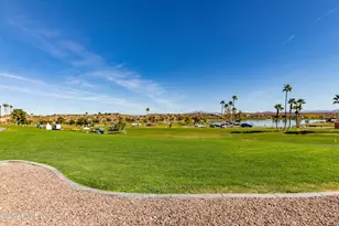 11430 N Saguaro Blvd, Fountain Hills, AZ 85268 - Photo 27