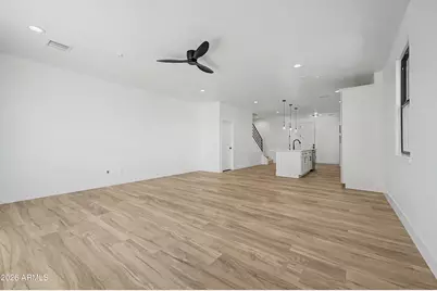 11430 N Saguaro Boulevard #5, Fountain Hills, AZ 85268 - Photo 3