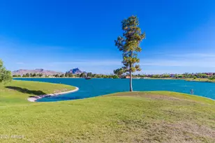 11430 N Saguaro Blvd, Fountain Hills, AZ 85268 - Photo 31