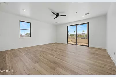 11430 N Saguaro Boulevard #5, Fountain Hills, AZ 85268 - Photo 5