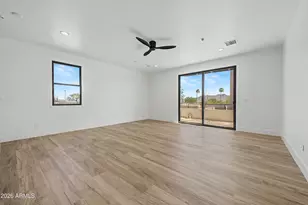 11430 N Saguaro Blvd, Fountain Hills, AZ 85268 - Photo 5