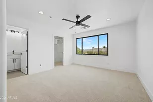 11430 N Saguaro Blvd, Fountain Hills, AZ 85268 - Photo 19