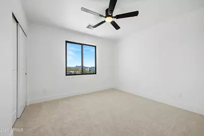 11430 N Saguaro Boulevard #5, Fountain Hills, AZ 85268 - Photo 13