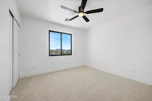 11430 N Saguaro Blvd, Fountain Hills, AZ 85268 - Photo 13