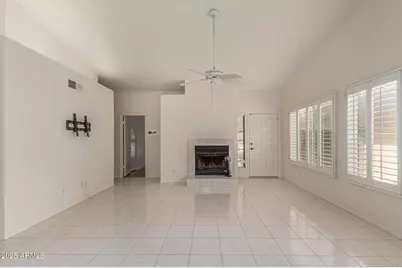 4167 W Gail Drive, Chandler, AZ 85226 - Photo 5