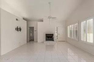 4167 W Gail Dr, Chandler, AZ 85226 - Photo 5