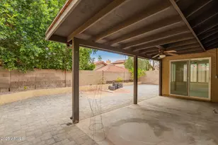 4167 W Gail Dr, Chandler, AZ 85226 - Photo 27