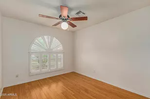 4167 W Gail Dr, Chandler, AZ 85226 - Photo 21