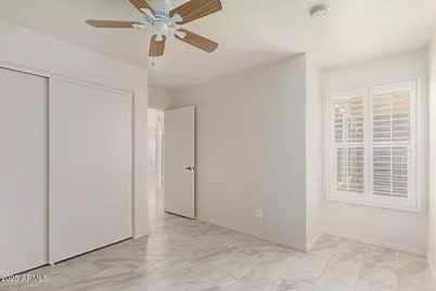 4167 W Gail Drive, Chandler, AZ 85226 - Photo 17
