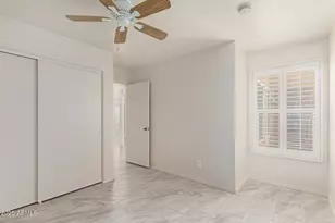 4167 W Gail Dr, Chandler, AZ 85226 - Photo 17
