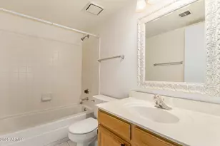 4167 W Gail Dr, Chandler, AZ 85226 - Photo 23