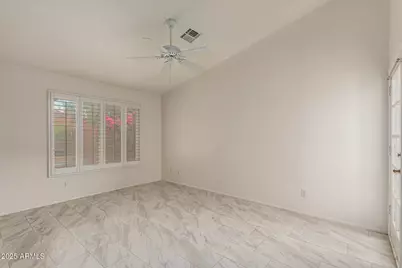 4167 W Gail Drive, Chandler, AZ 85226 - Photo 15